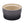 Load image into Gallery viewer, Le Creuset Stoneware Straight Wall 7oz Stackable Ramekin - Oyster