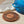 Load image into Gallery viewer, Le Creuset Magnetic Wooden Trivet