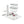 Load image into Gallery viewer, Zwilling Fresh & Save Vacuum Sealer 7pc Starter Set