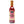 Load image into Gallery viewer, Napa Valley Naturals Organic Red Wine Vinegar 12.7oz