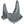 Load image into Gallery viewer, Hutzler Pot Lid Stand & Spoon Rest - Grey