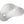 Load image into Gallery viewer, Hutzler Twin Spoon Rest - White