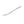 Load image into Gallery viewer, Gourmac Mini Fork White 7.75" Melamine