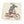 Load image into Gallery viewer, 017182940130 Murray Maynooth