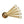 Load image into Gallery viewer, Le Creuset Stainless Steel Measuring Spoon 5 Piece Set - Gold