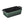 Load image into Gallery viewer, Le Creuset Signature Cast Iron 9" Loaf Pan - Artichaut