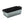Load image into Gallery viewer, Le Creuset Signature Cast Iron 9" Loaf Pan - Sea Salt