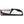 Load image into Gallery viewer, Zwilling 4-Stage Knife Sharpener w/ Shear Sharpener