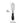 Load image into Gallery viewer, Oxo Mini Whisk Black Handle