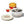 Load image into Gallery viewer, OXO Double-Sided Cookie and Biscuit Cutter