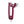 Load image into Gallery viewer, Oxo Cherry and Olive Pitter Beet/Red