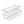 Load image into Gallery viewer, OXO Refrigerator Egg Bin with Removable Tray