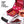 Load image into Gallery viewer, Oxo Quick Release Multi Cherry Pitter