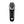 Load image into Gallery viewer, OXO Cast Iron Pan Cleaning Brush
