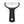 Load image into Gallery viewer, OXO Large Vegetable Prep "Y" Peeler