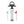 Load image into Gallery viewer, Oxo Flavor Injector Includes 2 Needles