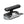 Load image into Gallery viewer, OXO Twisting Jar Opener with Basepad