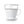 Load image into Gallery viewer, Oxo Pour-Over Coffee Maker with Water Tank