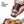 Load image into Gallery viewer, Oxo Pepper Grinder Contoured Mess Free