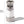 Load image into Gallery viewer, OXO Contoured Mess-Free Salt Grinder