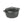 Load image into Gallery viewer, Lodge Blacklock 5.5qt Triple Seasoned Cast Iron Dutch Oven