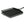 Load image into Gallery viewer, Lodge Blacklock 12" Square Triple Seasoned Cast Iron Grill Pan