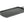 Load image into Gallery viewer, Lodge Blacklock 10" X 20" Double Burner Triple Seasoned Cast Iron Griddle