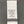 Load image into Gallery viewer, WH TOWEL I HATE IT WHEN I PUT SOMETHING IN A SAFE PLACE THEN