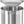 Load image into Gallery viewer, Oggi Stainless Steel 4qt Large Capacity Grease Can with Strainer