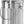 Load image into Gallery viewer, Oggi Stainless Steel 4qt Compost Pail Includes Charcoal Filter
