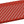 Load image into Gallery viewer, Oggi Non-Slip 17.5" X 11.5" Tray - Red