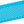 Load image into Gallery viewer, Oggi Non-Slip 17.5" X 11.5" Tray - Aqua