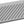 Load image into Gallery viewer, Oggi Non-Slip 17.5" X 11.5" Tray - Grey