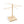 Load image into Gallery viewer, Fox Run Pasta Drying Rack 18" Wood