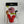 Load image into Gallery viewer, Fox Run Set of 2 Pig and Rooster Pot Clips