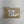 Load image into Gallery viewer, Honey Granulated 8oz