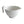 Load image into Gallery viewer, Nordic Ware Better Batter Bowl