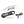 Load image into Gallery viewer, Zwilling BBQ Digital Thermometer