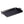 Load image into Gallery viewer, LODGE LOGIC CAST IRON BAKING PAN 15.5"X10.5"