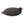Load image into Gallery viewer, Lodge Logic 15" Cast Iron Pizza Pan