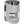 Load image into Gallery viewer, Trudeau Sparkling Wine Stopper