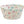 Load image into Gallery viewer, Trudeau Silicone Muffin Cups - Confetti Set of 12