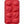Load image into Gallery viewer, Trudeau Silicone Little Creatures Molds Set of 2