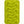 Load image into Gallery viewer, Trudeau Silicone Worms Mold Set of 2