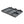 Load image into Gallery viewer, Harold Import Company Set of 4 Silicone Sheet Pan Dividers