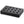 Load image into Gallery viewer, Fox Run Cast Iron Wood Chip Smoke Box