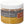 Load image into Gallery viewer, Fox Run Hickory Smoker Chips 6 oz