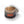 Load image into Gallery viewer, Fox Run Mesquite Smoker Chips 6oz