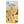 Load image into Gallery viewer, R&M Egg Timer 3 Minute