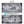Load image into Gallery viewer, R&M When the Cat's Away Cookie Cutter Set/6
